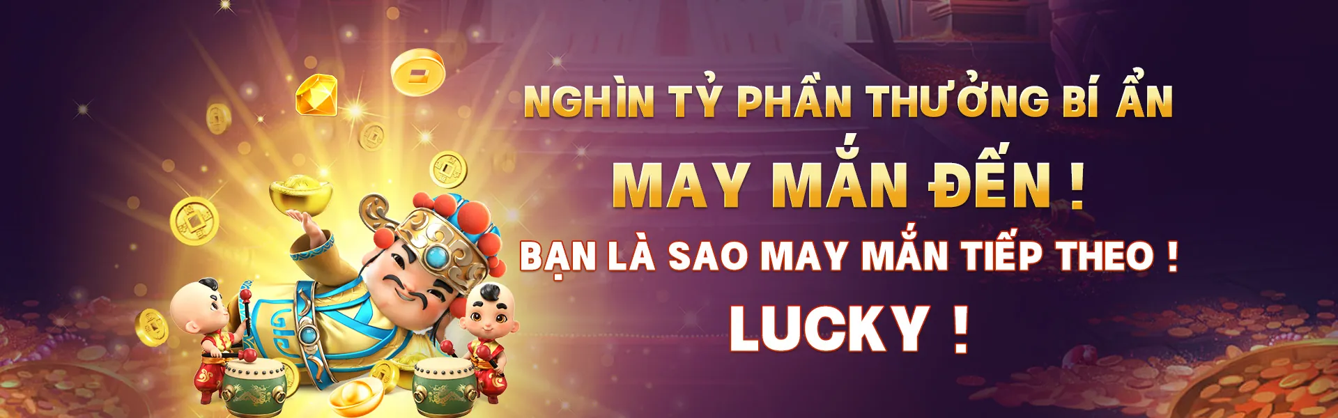 Tải ứng dụng w9bet nổ hũ
