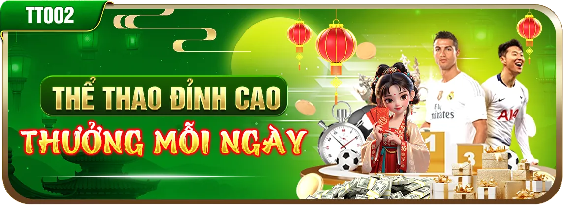 Sân vận động bóng đá với không khí sôi động tại w9bet nổ hũ