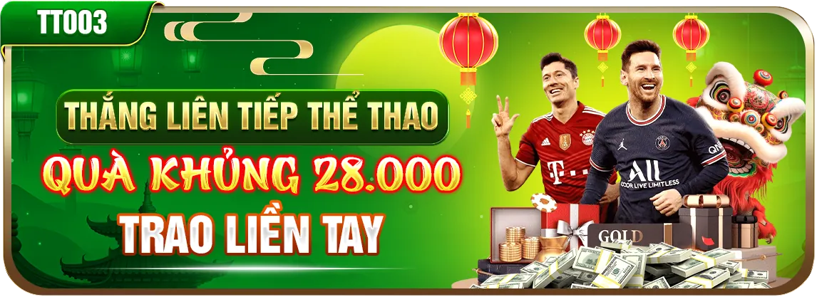 Hình ảnh người chơi may mắn giành chiến thắng lớn tại w9bet