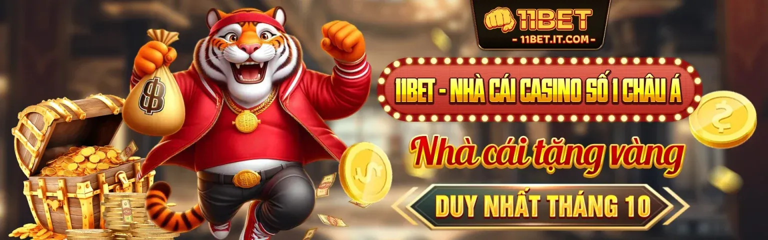 W9bet Sòng Bạc Trực Tuyến 2026