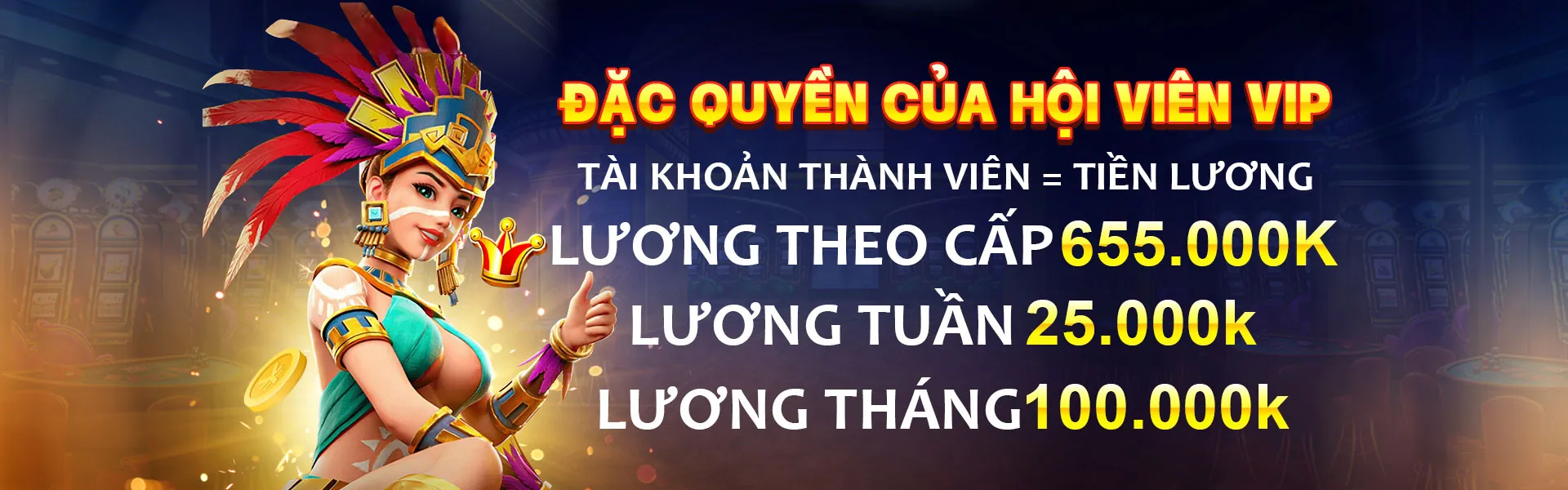 Đá Gà Trực Tuyến W9BET Nổ Hũ 2026