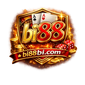 Đa dạng trò chơi slot W9BET Nổ Hũ