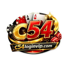Bảo mật tài khoản W9BET Nổ Hũ