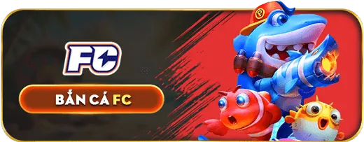 Kho game đa dạng w9bet