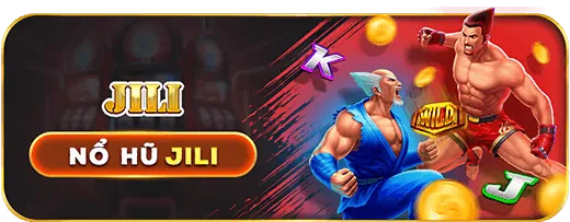 Ưu đãi hấp dẫn w9bet 2026