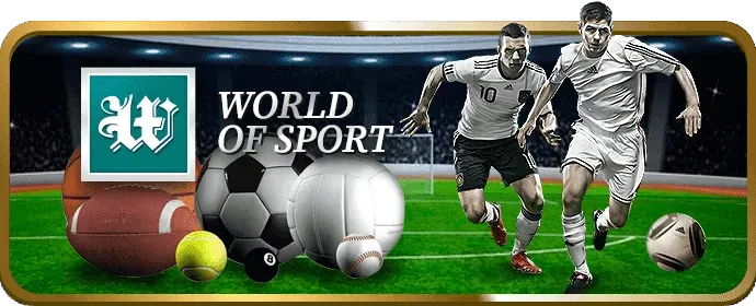 Mẹo nổ hũ w9bet