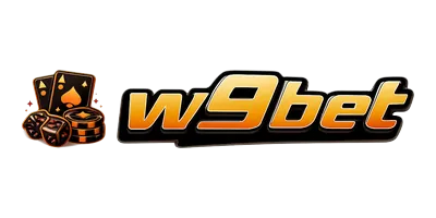 w9bet nổ hũ