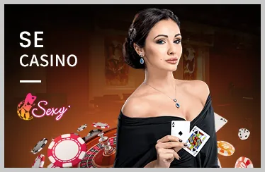 Game Vua Bắn Cá w9bet