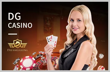 An toàn và uy tín W9BET