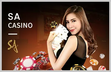 Đá Gà Philippines W9BET