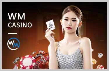 Game Bắn Cá Thần Tài w9bet