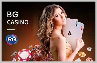 Chiến lược nổ hũ w9bet