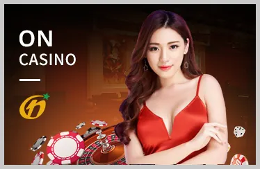 Liên hệ hỗ trợ cá cược có trách nhiệm