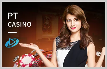 Đặt giới hạn cá cược tại w9bet nổ hũ