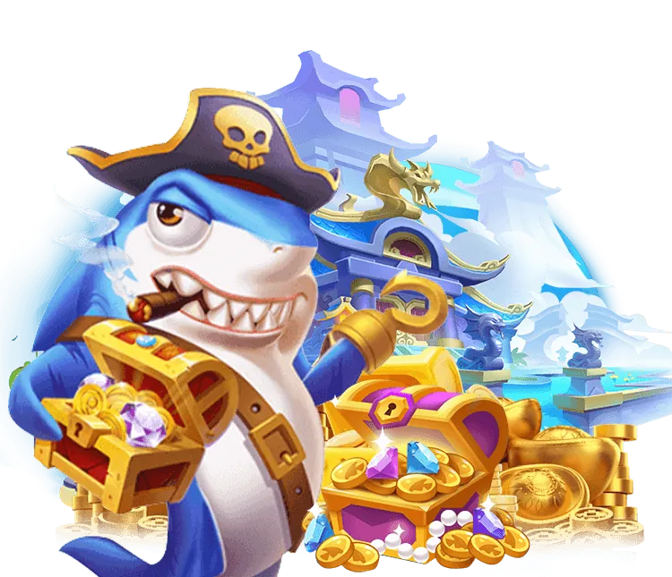 Hướng dẫn tải w9bet nổ hũ iOS