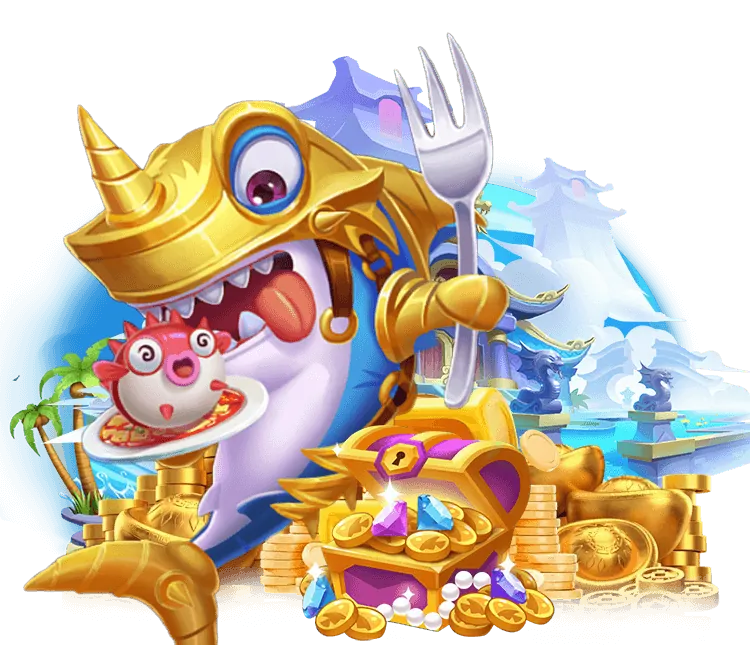 Công nghệ bảo mật của w9bet