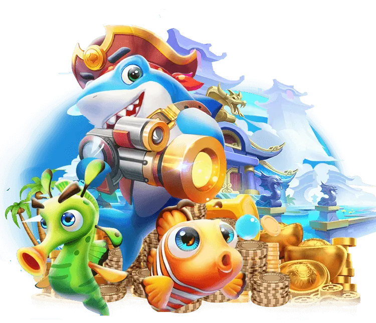 Hướng dẫn tải w9bet nổ hũ Android