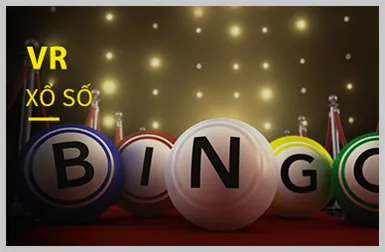 Hỗ trợ khách hàng w9bet 24/7