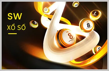 Ưu đãi độc quyền W9BET Nổ Hũ