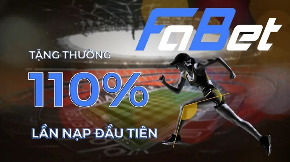 Tin tức thể thao w9bet