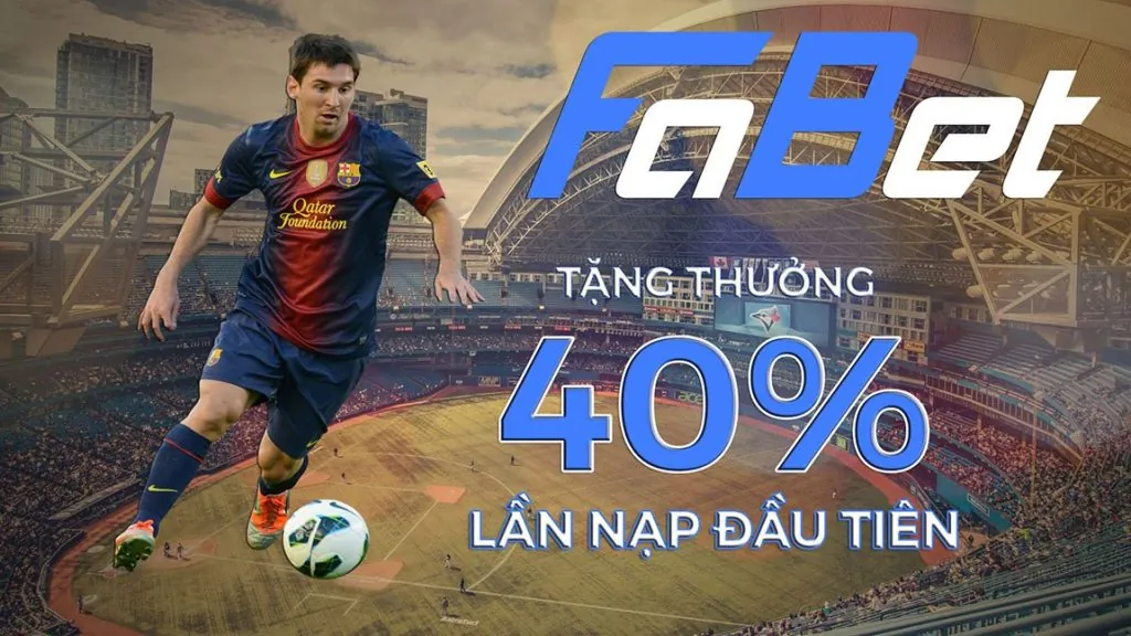 Trận đấu đá gà kịch tính tại w9bet Nổ Hũ