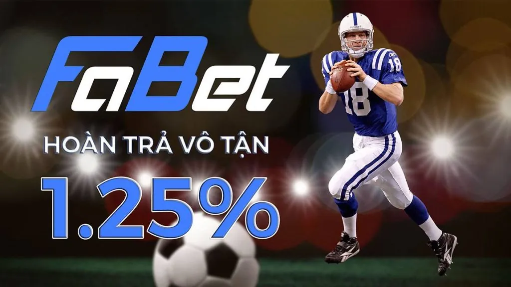 Cược miễn phí và thưởng đặc biệt tại w9bet nổ hũ