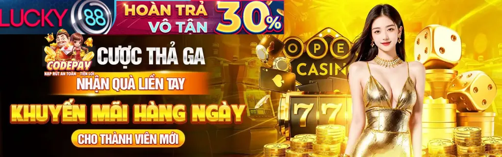 Mẹo chơi Nổ Hũ w9bet hiệu quả