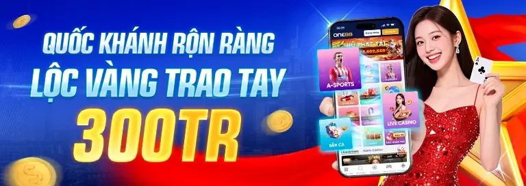 Giao diện trò chơi nổ hũ w9bet