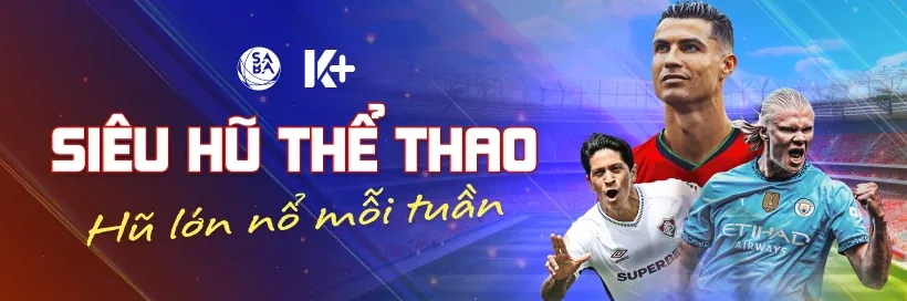 Hình ảnh sự kiện và giải đấu nổ hũ hấp dẫn tại w9bet