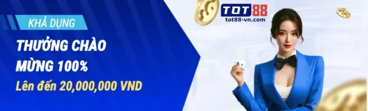 Cá cược Các Môn Khác