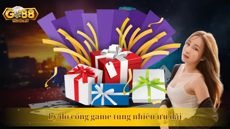 Ra mắt trò chơi nổ hũ mới w9bet