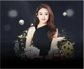Tổng quan nền tảng w9bet nổ hũ, cam kết bảo mật và công bằng