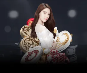 Hỗ trợ trực tuyến w9bet nổ hũ