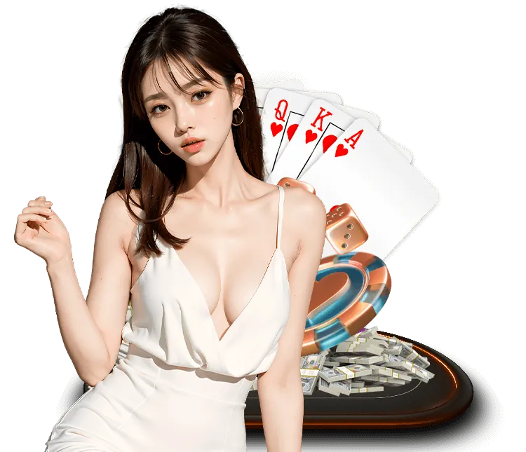 Các trò chơi Nổ Hũ đa dạng tại W9BET
