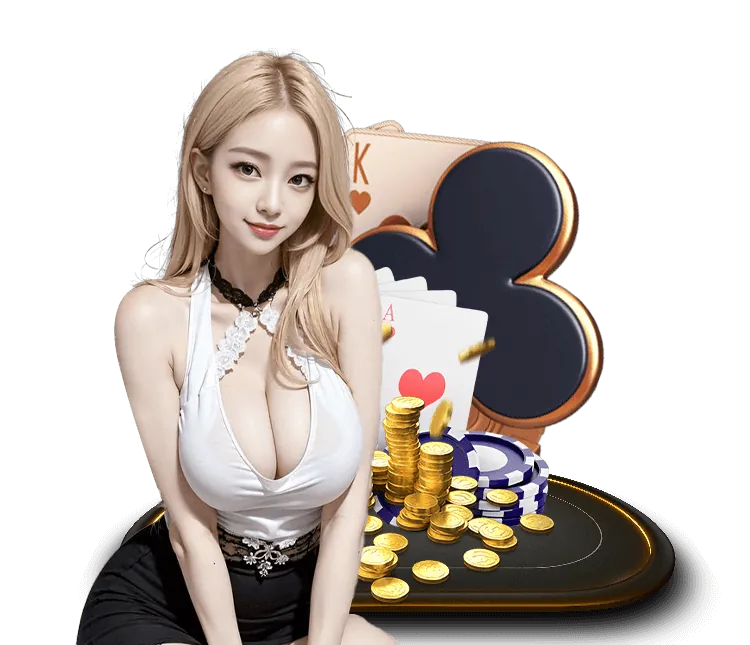 Khuyến mãi nạp lại hàng ngày W9BET