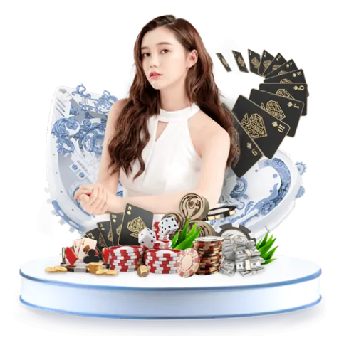 Tin tức casino trực tuyến w9bet