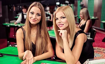 Khuyến mãi chào mừng W9BET