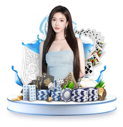Game Nổ Hũ Thần Tài w9bet