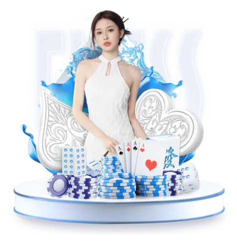 Khuyến mãi chào mừng Nổ Hũ W9BET