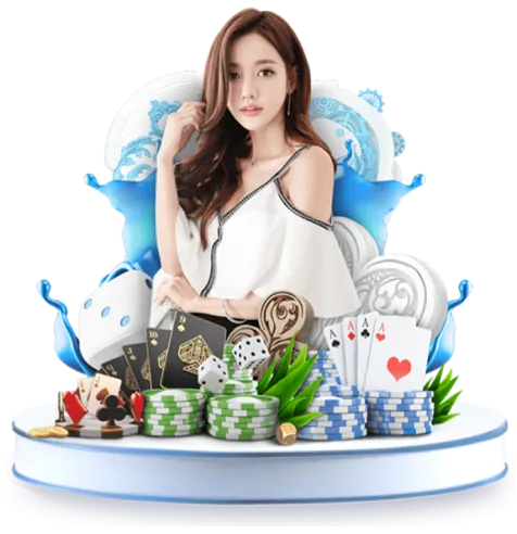 Giải đấu Nổ Hũ W9BET