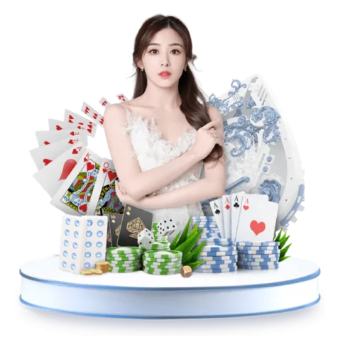 Cá cược Quần Vợt