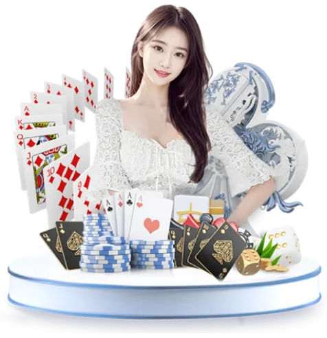 Game Nổ Hũ Huyền Thoại Biển Sâu w9bet