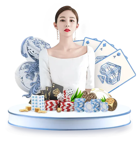 Game Nổ Hũ Kim Cương w9bet